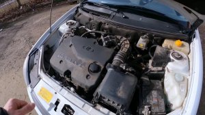 Приора 2009 Люкс