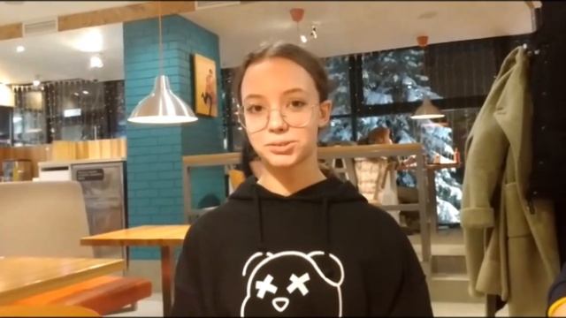 Додо пицца смотреть онлайн