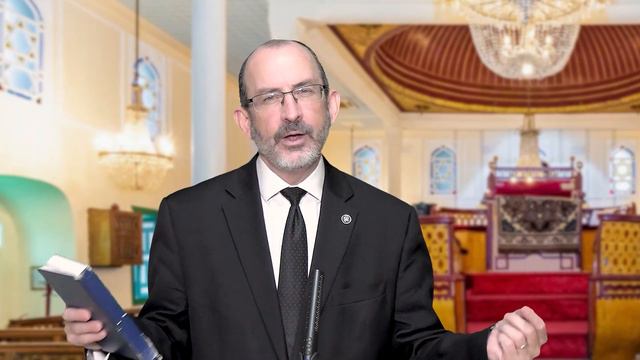 2-е Петра глава 2.1 часть смотреть онлайн