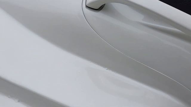 SUZUKI SKYWAVE 650 TRIKE смотреть онлайн
