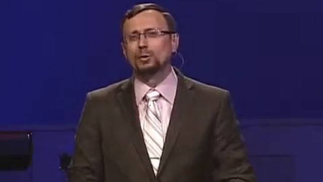Ревнителям теории эволюции (если такие ещё остались) - Алексей Коломийцев (вырезка) смотреть онлайн