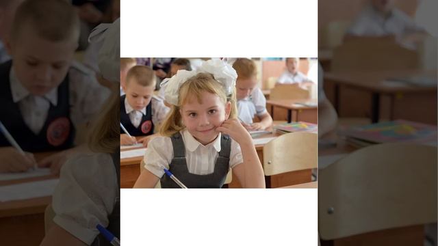 # заговор- защита# на ребенка# смотреть онлайн