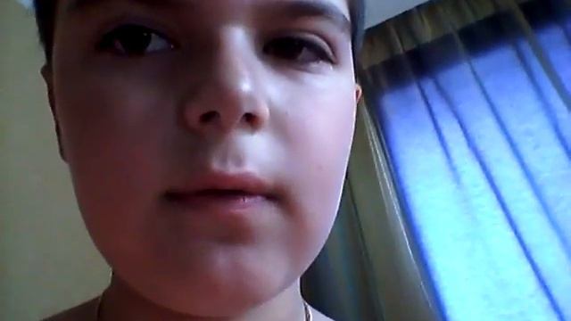 Это прикольно смотреть онлайн