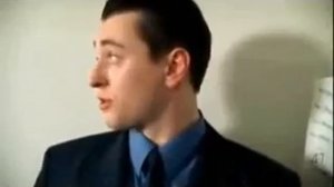 Братва   Я ваш брат