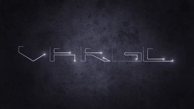 Крючок на эконом панель однополосный . Торговое оборудование Bendvis смотреть онлайн