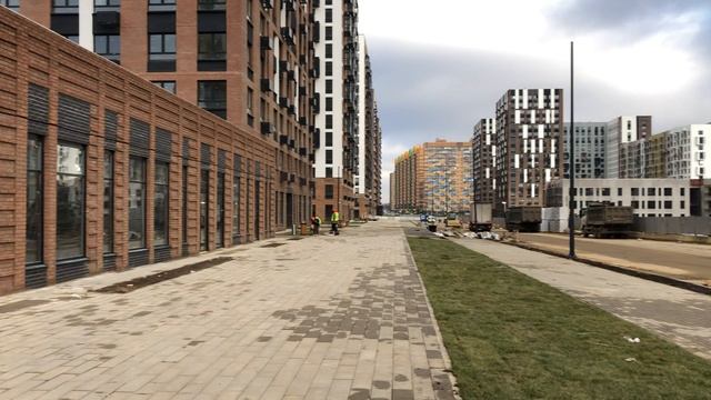 20231110_120901_IMG_1231.MOV