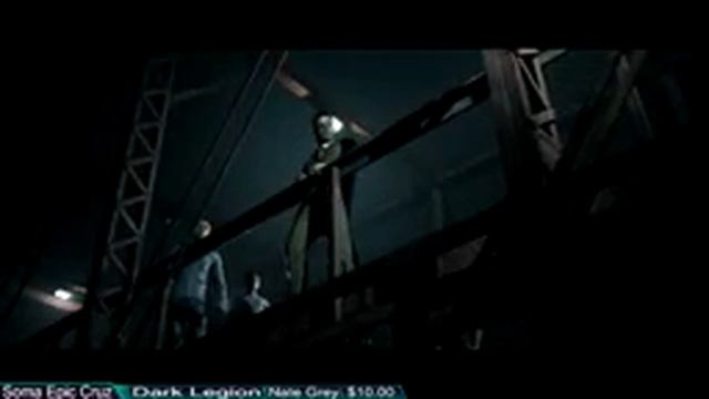 Epic Thursdays with Soma! Getting ready for The Quarry! Revisiting Little Hope! Can I save everyone смотреть онлайн