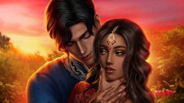 You're A Copy Of Amala!   $UBLIMINAL