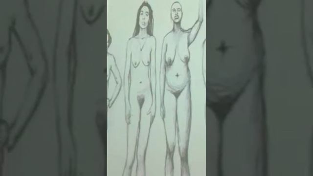 Phoebe Boswell Palazzo Contarini Polignac Mutumia FutureGeneration Art Prize Biennale Arte 2917 смотреть онлайн