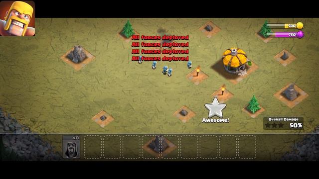 TOP 5 ONLINE GAMES UNDER 200 MB смотреть онлайн