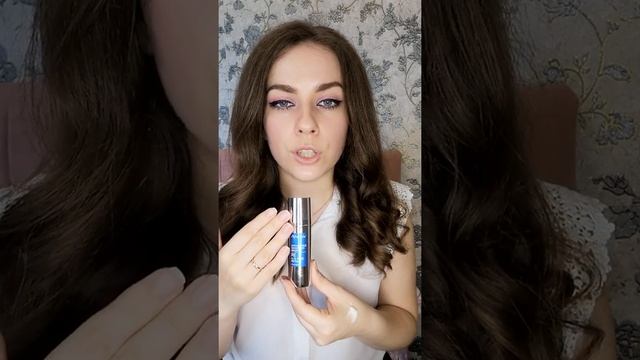 Сыворотка Anew корректор морщин с ретинолом от Avon смотреть онлайн