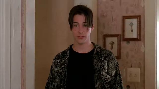 Parenthood - Would you like to speak with Todd? He even smiled - Speak frankly no hold barred смотреть онлайн