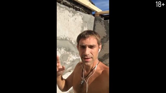 ✅ДЕЛАЕМ НОВУЮ КРОВЛЮ В ДОХОДНОМ ГАРАЖЕ ! ВИДЕОТЧЁТ ИЗ ОБЪЕКТА №3 19 АВГУСТА 2020 | #АССОЦИАЦИЯ #22 смотреть онлайн