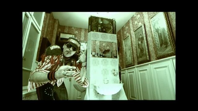 Братя Мангасариян - Ромео & Юлия (Mangasarian Bros - Romeo & Julia) смотреть онлайн