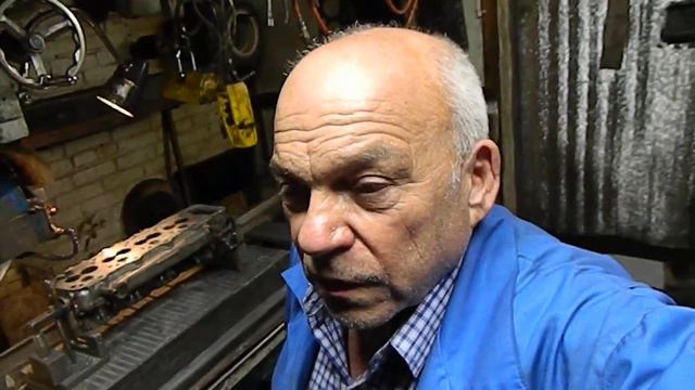 №272 Последняя Паджеро смотреть онлайн