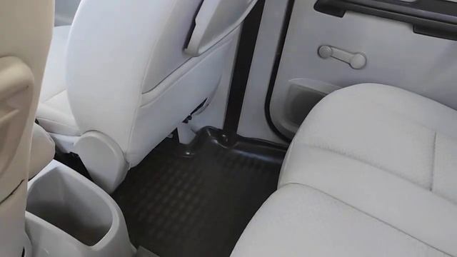 Форд С МАХ 2006 смотреть онлайн