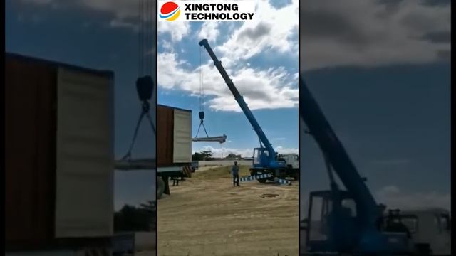 60W 8M Pole Outdoor Waterproof Energy Saving LED Solar Street Light with Battery смотреть онлайн