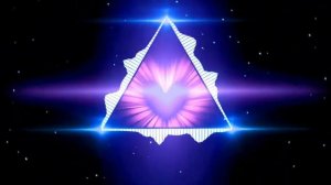 FOLK-ШОССЕ ❤️