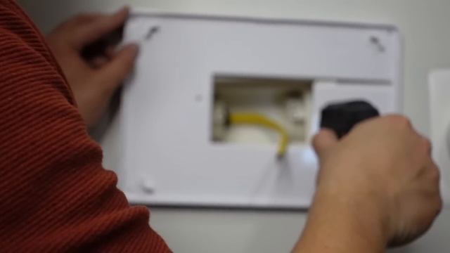 The ULTIMATE Smart Home Control Panel! (1 year later) смотреть онлайн