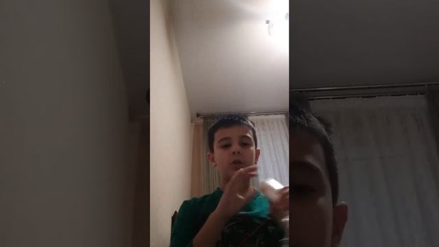 как издавать звуки льва?? смотреть онлайн