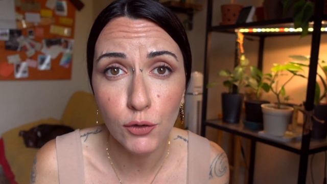 10 trucchi fondamentali per curare LE TUE PIANTE ( E PER TE) смотреть онлайн