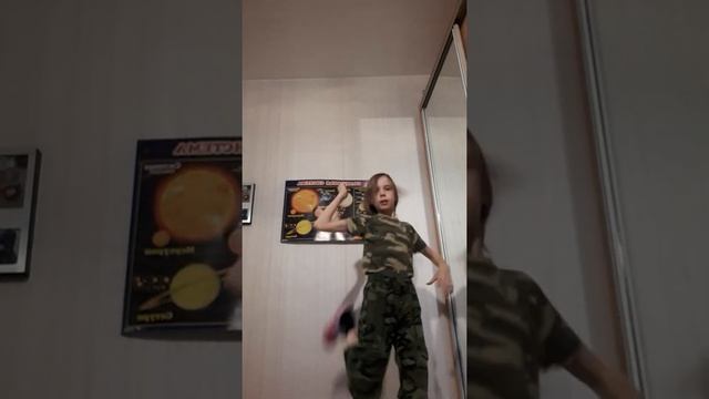 ягода малинка. смотреть онлайн
