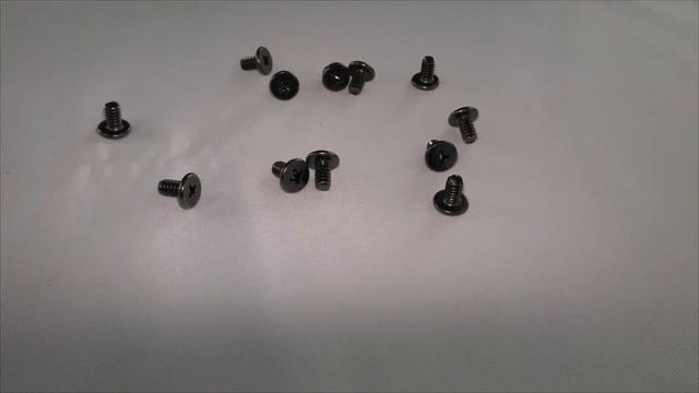 Thermaltake TH360 is a COOL Water cooling Unit - Liquid Cooling Unboxing and overview смотреть онлайн