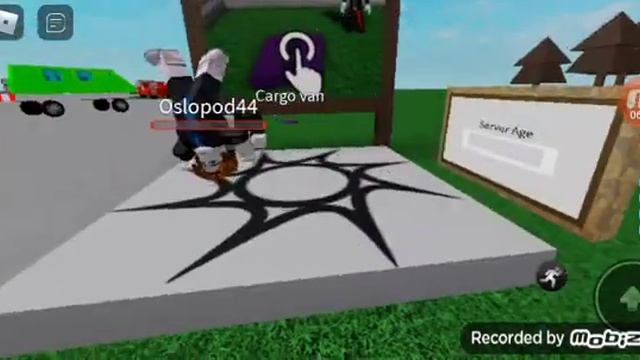 Играю в роблокс на карте поезд vs машин и не бомбит смотреть онлайн