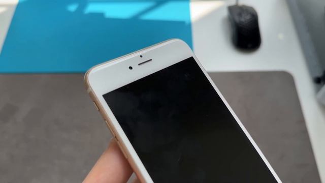 iPhone jadul yang masih ada tombol home nya masih worth it gak sih dipakai?? смотреть онлайн