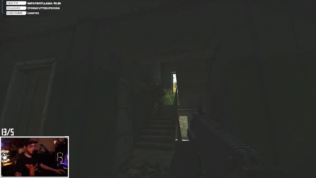 Becoming the Heaviest PMC in Tarkov... - Escape from Tarkov смотреть онлайн