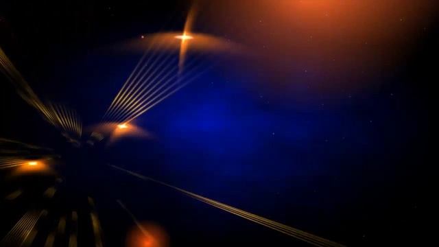 мои года мое богатство смотреть онлайн