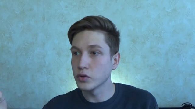 ИЗБАВИТЬСЯ ОТ ЗАПАХА? ПОЧЕМУ ПАХНЕТ? смотреть онлайн