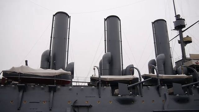 AVRORA NAVY. АВРОРА КРЕЙСЕР