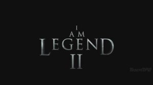 Я легенда 2 (2025)