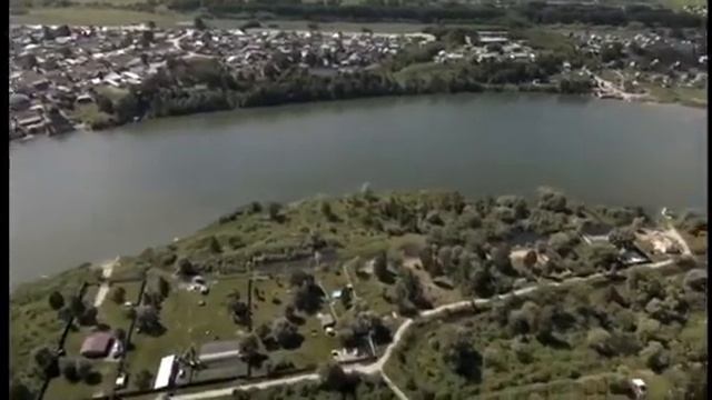 Земельные участки на Берди - Прелесть! смотреть онлайн