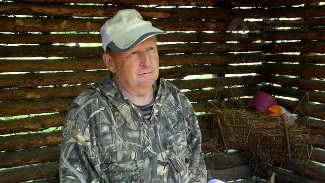 Маленький лосенок смотреть онлайн