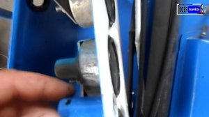 Электропроводка трактора МТЗ с нуля. Ремонт МТЗ80