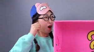 Коробка для еды Вызов ДОНА DONA