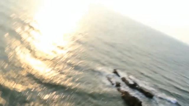 Наша поездка на ГОА смотреть онлайн