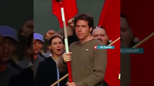 «Пролетарии всех стран, соединяйтесь!» смотреть онлайн