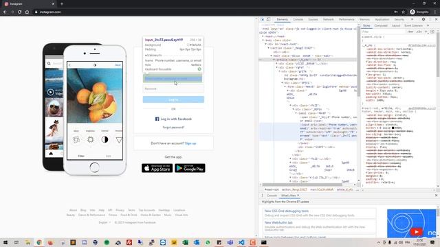 Automate Your Selenium Automations | Learn Selenium in One Video смотреть онлайн