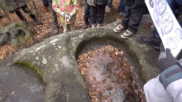Медеплавильные печи в Палкино смотреть онлайн