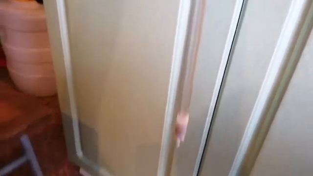 ТЁМНЫЙ ЭЛЬ СВОЯ КРУЖКА РАЗЛИВ НА КАРБОНИЗАЦИЮ смотреть онлайн