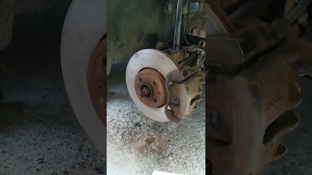 Ремонт Renault Logan и Megane