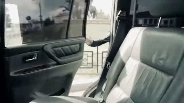 Нурминский - Суета (2020)? смотреть онлайн