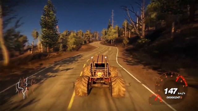 ?ТОП 10 ЛУЧШИХ ИГР ДЛЯ СЛАБЫХ ПК 2021 | игры для средних пк смотреть онлайн