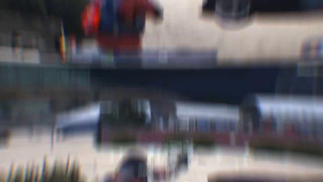 Новая фамка? | Slayer FamQ | Burton | GTA 5 RP смотреть онлайн