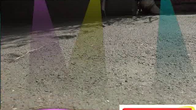 День Подарка Убегающий Будильник смотреть онлайн