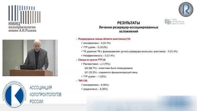 Куликов Артур Эдуардович. Диссертация. смотреть онлайн