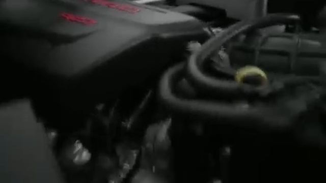 2014 Chevrolet Camaro Z28 engine sounds смотреть онлайн